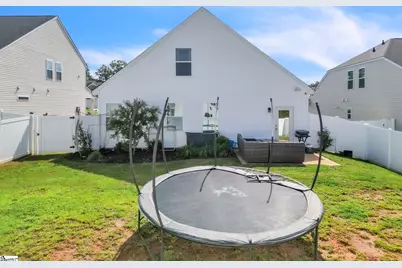 1415 Apple Butter Drive, Lyman, SC 29365 - Photo 22