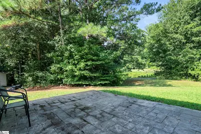 256 Cotton Creek Drive, Spartanburg, SC 29302 - Photo 32