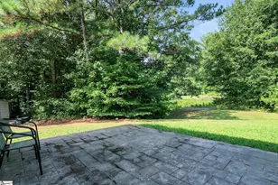 256 Cotton Creek Dr, Spartanburg, SC 29302 - Photo 32