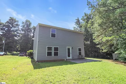 256 Cotton Creek Drive, Spartanburg, SC 29302 - Photo 34