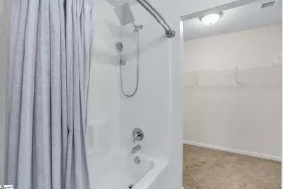 256 Cotton Creek Drive, Spartanburg, SC 29302 - Photo 18