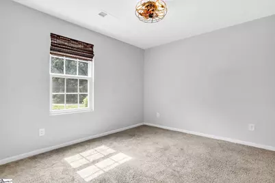 256 Cotton Creek Drive, Spartanburg, SC 29302 - Photo 28