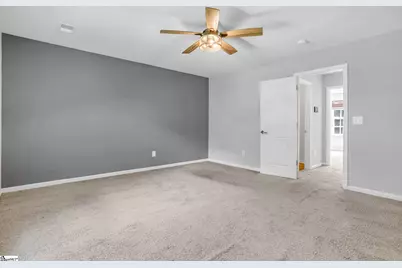 256 Cotton Creek Drive, Spartanburg, SC 29302 - Photo 16