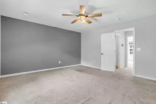 256 Cotton Creek Dr, Spartanburg, SC 29302 - Photo 16