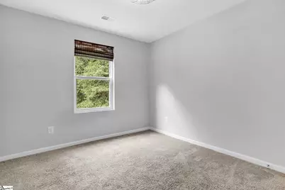 256 Cotton Creek Drive, Spartanburg, SC 29302 - Photo 24