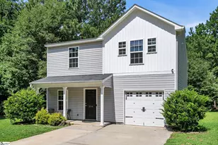256 Cotton Creek Dr, Spartanburg, SC 29302 - Photo 1