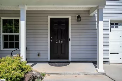 256 Cotton Creek Drive, Spartanburg, SC 29302 - Photo 4