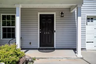 256 Cotton Creek Dr, Spartanburg, SC 29302 - Photo 4