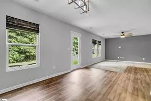 256 Cotton Creek Dr, Spartanburg, SC 29302 - Photo 6