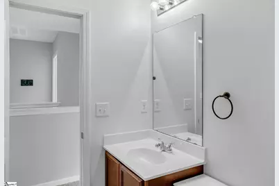 256 Cotton Creek Drive, Spartanburg, SC 29302 - Photo 26