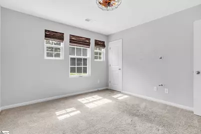 256 Cotton Creek Drive, Spartanburg, SC 29302 - Photo 20