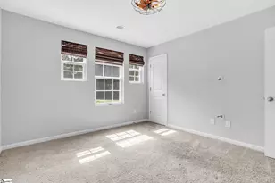 256 Cotton Creek Dr, Spartanburg, SC 29302 - Photo 20