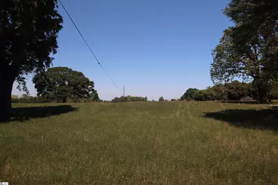 0 Stone Station Tract 1 Road, Spartanburg, SC 29306 - Photo 2