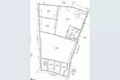 0 Stone Station Tract 1 Road, Spartanburg, SC 29306 - Photo 4