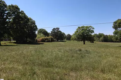 0 Stone Station Tract 2 Road, Spartanburg, SC 29306 - Photo 6