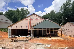102 Decatur St, Simpsonville, SC 29681 - Photo 1
