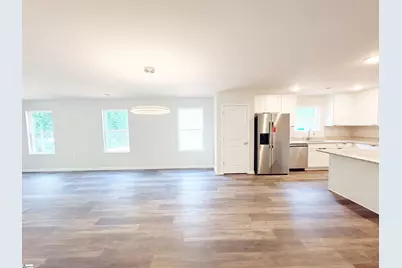 102 Decatur Street #Lot 3, Simpsonville, SC 29681 - Photo 6