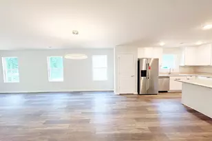 102 Decatur St, Simpsonville, SC 29681 - Photo 6
