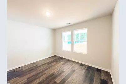 102 Decatur Street #Lot 3, Simpsonville, SC 29681 - Photo 16