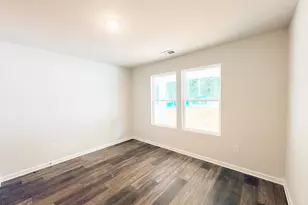 102 Decatur St, Simpsonville, SC 29681 - Photo 16
