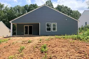 102 Decatur St, Simpsonville, SC 29681 - Photo 14