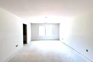 102 Decatur St, Simpsonville, SC 29681 - Photo 8
