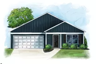 102 Decatur St, Simpsonville, SC 29681 - Photo 2