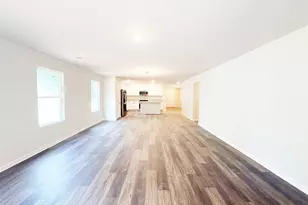 102 Decatur St, Simpsonville, SC 29681 - Photo 8
