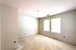 102 Decatur St, Simpsonville, SC 29681 - Photo 12