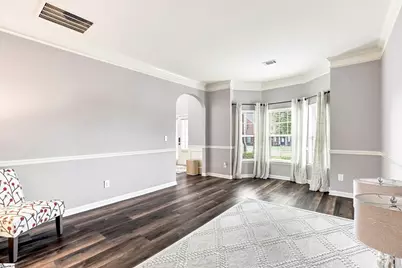 502 W Holloway Drive, Woodruff, SC 29388 - Photo 12