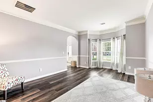 502 W Holloway Dr, Woodruff, SC 29388 - Photo 12