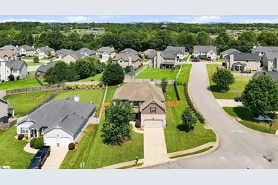 502 W Holloway Drive, Woodruff, SC 29388 - Photo 32