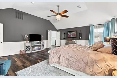 502 W Holloway Drive, Woodruff, SC 29388 - Photo 14