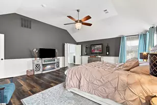 502 W Holloway Dr, Woodruff, SC 29388 - Photo 14