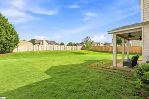 502 W Holloway Dr, Woodruff, SC 29388 - Photo 28