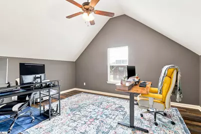 502 W Holloway Drive, Woodruff, SC 29388 - Photo 24