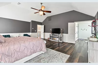 502 W Holloway Drive, Woodruff, SC 29388 - Photo 16