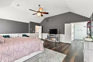 502 W Holloway Dr, Woodruff, SC 29388 - Photo 16