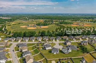 502 W Holloway Dr, Woodruff, SC 29388 - Photo 2