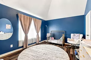 502 W Holloway Dr, Woodruff, SC 29388 - Photo 22
