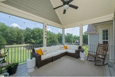 106 Pebble Creek Drive, Taylors, SC 29687 - Photo 38