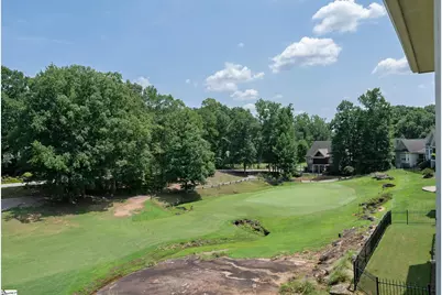 106 Pebble Creek Drive, Taylors, SC 29687 - Photo 46