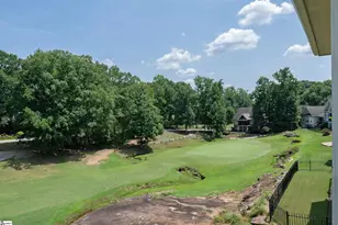 106 Pebble Creek Dr, Taylors, SC 29687 - Photo 46