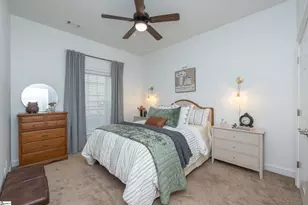 106 Pebble Creek Dr, Taylors, SC 29687 - Photo 34