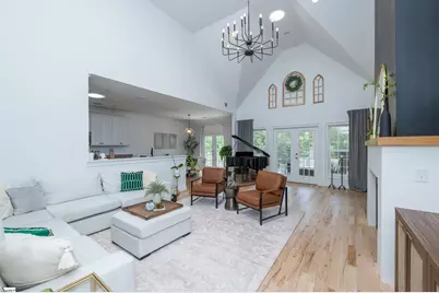 106 Pebble Creek Drive, Taylors, SC 29687 - Photo 12