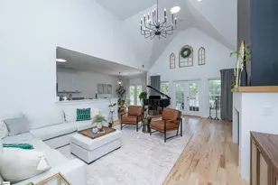 106 Pebble Creek Dr, Taylors, SC 29687 - Photo 12