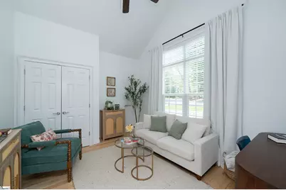106 Pebble Creek Drive, Taylors, SC 29687 - Photo 8