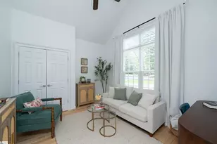 106 Pebble Creek Dr, Taylors, SC 29687 - Photo 8