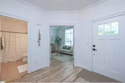 106 Pebble Creek Drive, Taylors, SC 29687 - Photo 6