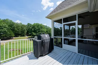 106 Pebble Creek Drive, Taylors, SC 29687 - Photo 42